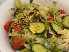 -金鸭都·老北京特色家常菜(潘家园店)
