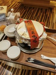 -妈咪呗呗月子中心(市心店)