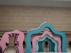-盘龙城遗址博物院