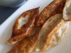 -东方饺子王(新阳路店)