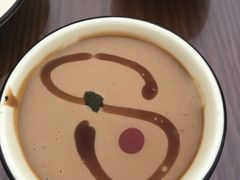 -竹叶涮肉坊(总店)