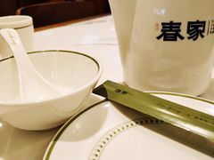-春家·非遗手工小吃(徐汇万科广场店)