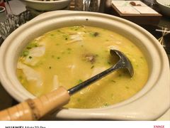 -東大方(安吉灵芝店)