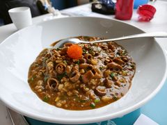 -大锅强·蒸海鲜青岛菜(金沙滩店)