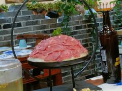 -老诚一锅羊蝎子(天通苑东三区直营店)