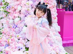 -上海长风大悦城