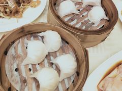 -潮福城大酒楼(北尚店)