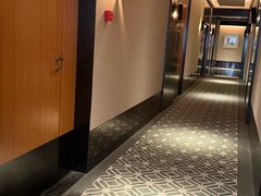 -手佳·水疗汇(嘉益店)