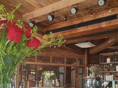 -一棵树·意大利西餐厅One Tree(新城店)