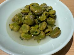 -兔爸私家小厨(新北万达店)