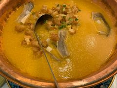 -大蓉和(一品天下店)