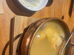 -云味馆·云南菜·云南米线(景田店)