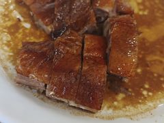 -茗荔园农庄(大涌店)