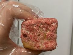 草莓小方-北京稻香村(五道口店)