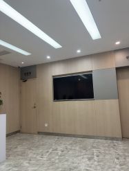 -深圳阳光医疗美容医院·旗舰店