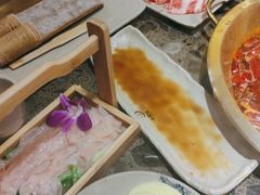 -小龙坎火锅(总店)