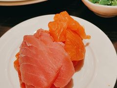 -杭州开元名都大酒店·地中海自助餐厅