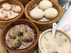 -有心德(隆生店)