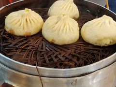 -张包铺(道外店)