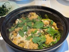 -申粤轩酒楼·三十年粤菜经典(丁香花园店)