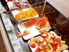 -成都蓝城悦杏温泉美食酒店(宽窄巷子店)
