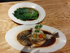 -瓦舍茶馆(聚源路店)