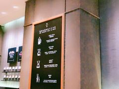 -星巴克(北京王府井店)