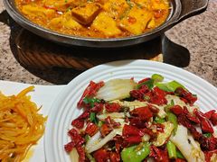 -火吧PTV聚会餐厅(10号店)