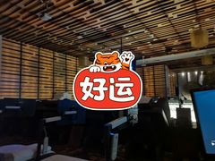 -海乐健康美食·SPA水疗会(水都假日酒店)