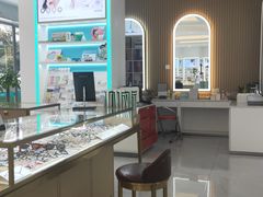 -大光明眼镜(锦华路旗舰店)