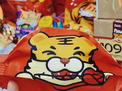 -全家便利店(署前路三店)