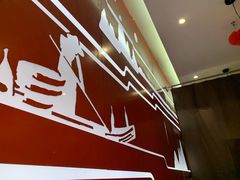 -瓦记米粉(东鼓道店)