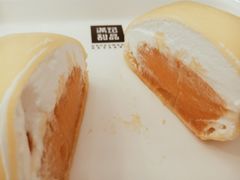 -满记甜品(日月光二店)