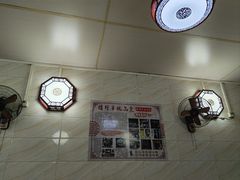 -信行丰炖品皇店(光孝路店)