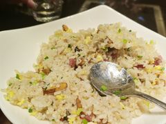 -大理实力希尔顿酒店•御玺中餐厅