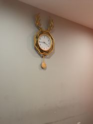 -茜茜美妍堂·华熙生物·甜朵体验中心