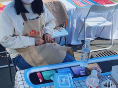 -垚陶陶(同成街华联店)