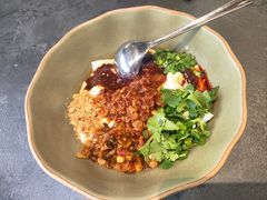 -云上千禾(水上店)