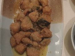 -外婆家(古墩印象城店)