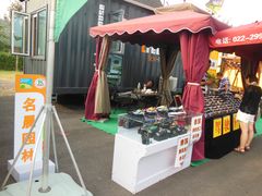 -北京房车博览中心