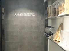 -Badmarket(庙前西街店)