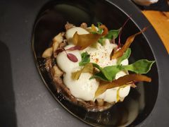 -AZUL by FUEL蓝色·法式酒馆(琶醍店)