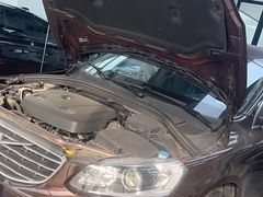 -XPEL旗舰店·汽车贴膜·隐形车衣·改色贴膜