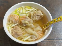 -一记面馆(易发店)