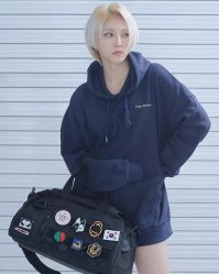 -Kraemer Paris  苏豪路易士·嘉玛发廊