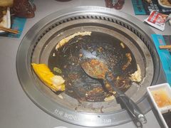 -灶座小锅烀饼·铁锅炖(全国总店)