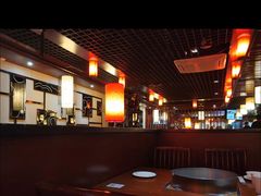 -捞旺猪肚鸡(街道口店)