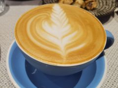 -Foodie Tempo美·时(蟠龙新天地店)