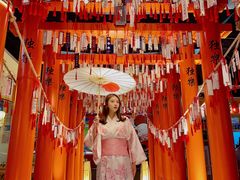 -西月山居匠心创意料理(江汉路新佳丽广场店)