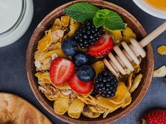 -香港麦道(博奥店)